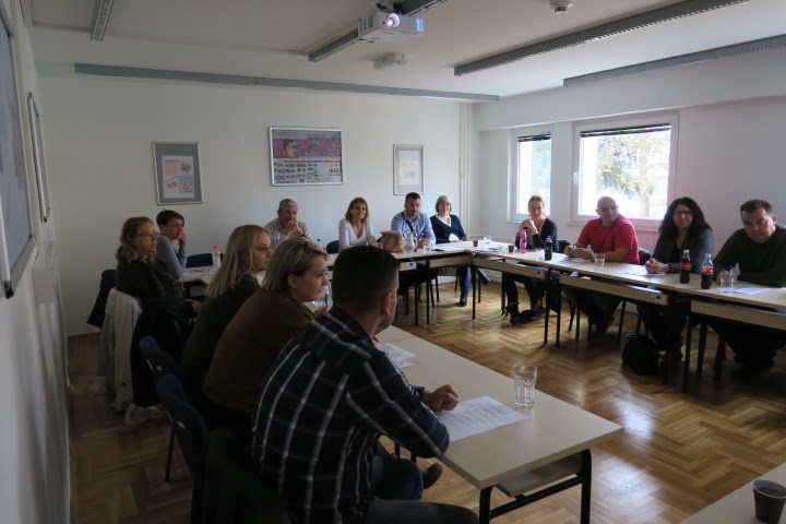 Slika /slike/Zatvorski sustav/Centar za izobrazbu/08-11-2019-prevencija suicida/IMG_1558.JPG